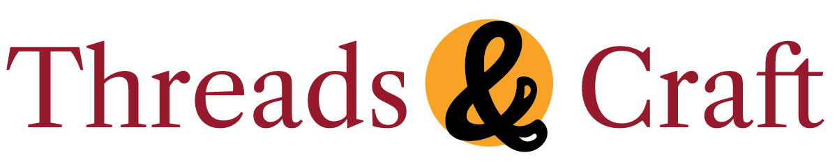 Threads & Craft